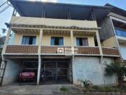 Casa / Sobrado para Venda em Nova Friburgo/RJ Duas...