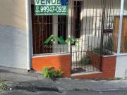 Casa / Sobrado para Venda em Nova Friburgo/RJ Duas...