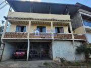 Casa / Sobrado para Venda em Nova Friburgo/RJ Duas... Casa / Sobrado para Venda em Nova Friburgo/RJ Duas...