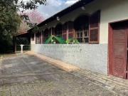 Casa / Sobrado para Venda em Nova Friburgo/RJ Duas...