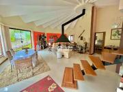 Casa / Sobrado para Venda em Nova Friburgo/RJ Fazenda...