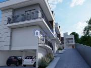 Casa / Sobrado para Venda em Nova Friburgo/RJ Fazenda...