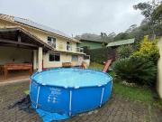 Casa / Sobrado para Venda em Nova Friburgo/RJ Fazenda...