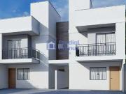 Casa / Sobrado para Venda em Nova Friburgo/RJ Fazenda...