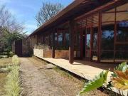 Casa / Sobrado para Venda em Nova Friburgo/RJ Fazenda...