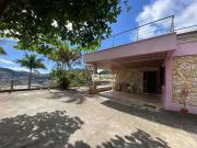 Casa / Sobrado para Venda em Nova Friburgo/RJ Granja...