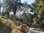 Casa / Sobrado para Venda em Nova Friburgo/RJ Granja... Casa / Sobrado para Venda em Nova Friburgo/RJ Granja...