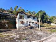 Casa / Sobrado para Venda em Nova Friburgo/RJ Granja...