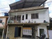 Casa / Sobrado para Venda em Nova Friburgo/RJ Jardim...