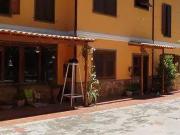 Casa / Sobrado para Venda em Nova Friburgo/RJ Jardim...