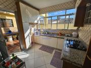Casa / Sobrado para Venda em Nova Friburgo/RJ Jardim...