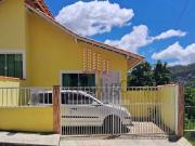 Casa / Sobrado para Venda em Nova Friburgo/RJ...