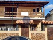 Casa / Sobrado para Venda em Nova Friburgo/RJ Loteamento...