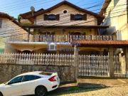 Casa / Sobrado para Venda em Nova Friburgo/RJ Loteamento...