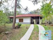 Casa / Sobrado para Venda em Nova Friburgo/RJ Lumiar 1...