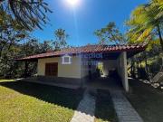 Casa / Sobrado para Venda em Nova Friburgo/RJ Lumiar 1...