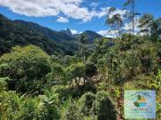 Casa / Sobrado para Venda em Nova Friburgo/RJ Lumiar 2...