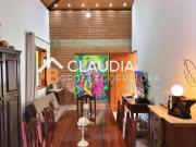 Casa / Sobrado para Venda em Nova Friburgo/RJ Lumiar 2...