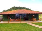 Casa / Sobrado para Venda em Nova Friburgo/RJ São Pedro...