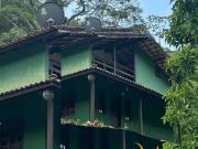 Casa / Sobrado para Venda em Nova Friburgo/RJ Lumiar 3... Casa / Sobrado para Venda em Nova Friburgo/RJ Lumiar 3...