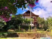 Casa / Sobrado para Venda em Nova Friburgo/RJ Lumiar 3...