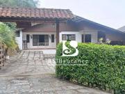 Casa / Sobrado para Venda em Nova Friburgo/RJ Lumiar 3...