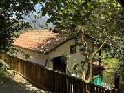 Casa / Sobrado para Venda em Nova Friburgo/RJ Lumiar 3...