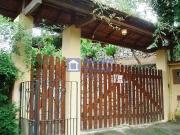 Casa / Sobrado para Venda em Nova Friburgo/RJ Lumiar 4...