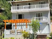 Casa / Sobrado para Venda em Nova Friburgo/RJ Lumiar 5...