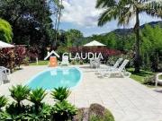 Casa / Sobrado para Venda em Nova Friburgo/RJ Lumiar 6...