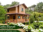 Casa / Sobrado para Venda em Nova Friburgo/RJ Mury 3 Quartos Casa / Sobrado para Venda em Nova Friburgo/RJ Mury 3 Quartos