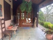 Casa / Sobrado para Venda em Nova Friburgo/RJ Mury 3 Quartos