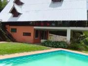 Casa / Sobrado para Venda em Nova Friburgo/RJ Mury 4 Quartos