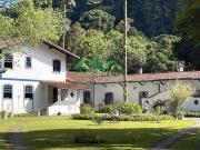 Casa / Sobrado para Venda em Nova Friburgo/RJ Mury 5 Quartos