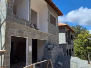 Casa / Sobrado para Venda em Nova Friburgo/RJ Nova Suíça...
