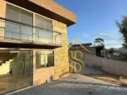 Casa / Sobrado para Venda em Nova Friburgo/RJ Nova Suíça... Casa / Sobrado para Venda em Nova Friburgo/RJ Nova Suíça...
