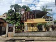 Casa / Sobrado para Venda em Nova Friburgo/RJ Nova Suíça...