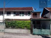 Casa / Sobrado para Venda em Nova Friburgo/RJ Nova Suíça...