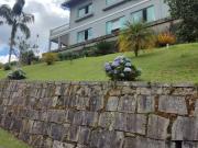 Casa / Sobrado para Venda em Nova Friburgo/RJ Nova Suíça...