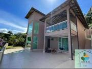 Casa / Sobrado para Venda em Nova Friburgo/RJ Nova Suíça...