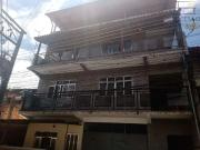 Casa / Sobrado para Venda em Nova Friburgo/RJ Olaria 2...