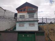 Casa / Sobrado para Venda em Nova Friburgo/RJ Olaria 2...