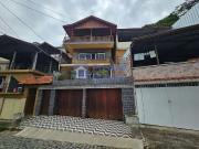 Casa / Sobrado para Venda em Nova Friburgo/RJ Olaria 3...