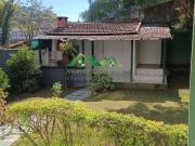 Casa / Sobrado para Venda em Nova Friburgo/RJ Olaria 3...