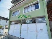 Casa / Sobrado para Venda em Nova Friburgo/RJ Olaria 3...