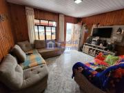 Casa / Sobrado para Venda em Nova Friburgo/RJ Olaria 3... Casa / Sobrado para Venda em Nova Friburgo/RJ Olaria 3...