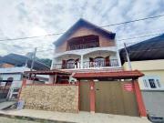 Casa / Sobrado para Venda em Nova Friburgo/RJ Olaria 4...