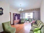 Casa / Sobrado para Venda em Nova Friburgo/RJ Olaria 5... Casa / Sobrado para Venda em Nova Friburgo/RJ Olaria 5...