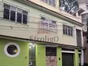 Casa / Sobrado para Venda em Nova Friburgo/RJ Paissandú...