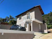 Casa / Sobrado para Venda em Nova Friburgo/RJ Parada...